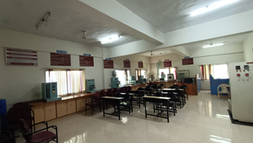 Heat Transfer Lab